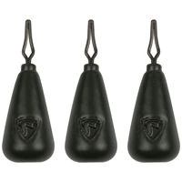 Fox Rage Tungsten Dropshot Weights